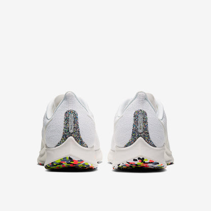 Nike Womens Pegasus 36