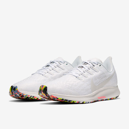 Nike Womens Pegasus 36