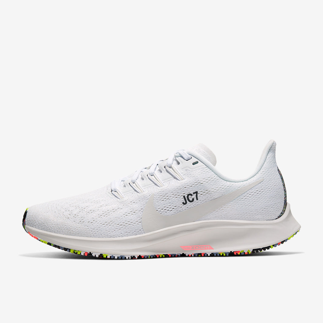 Nike Womens Pegasus 36