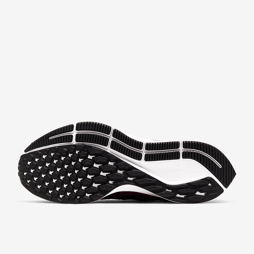 Nike Womens Pegasus 36 Premium - True Berry/Black