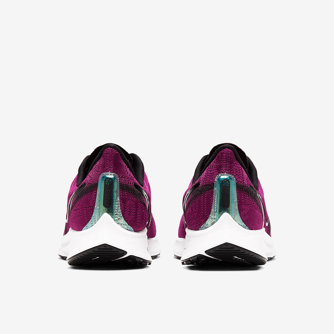 Nike Womens Pegasus 36 Premium - True Berry/Black