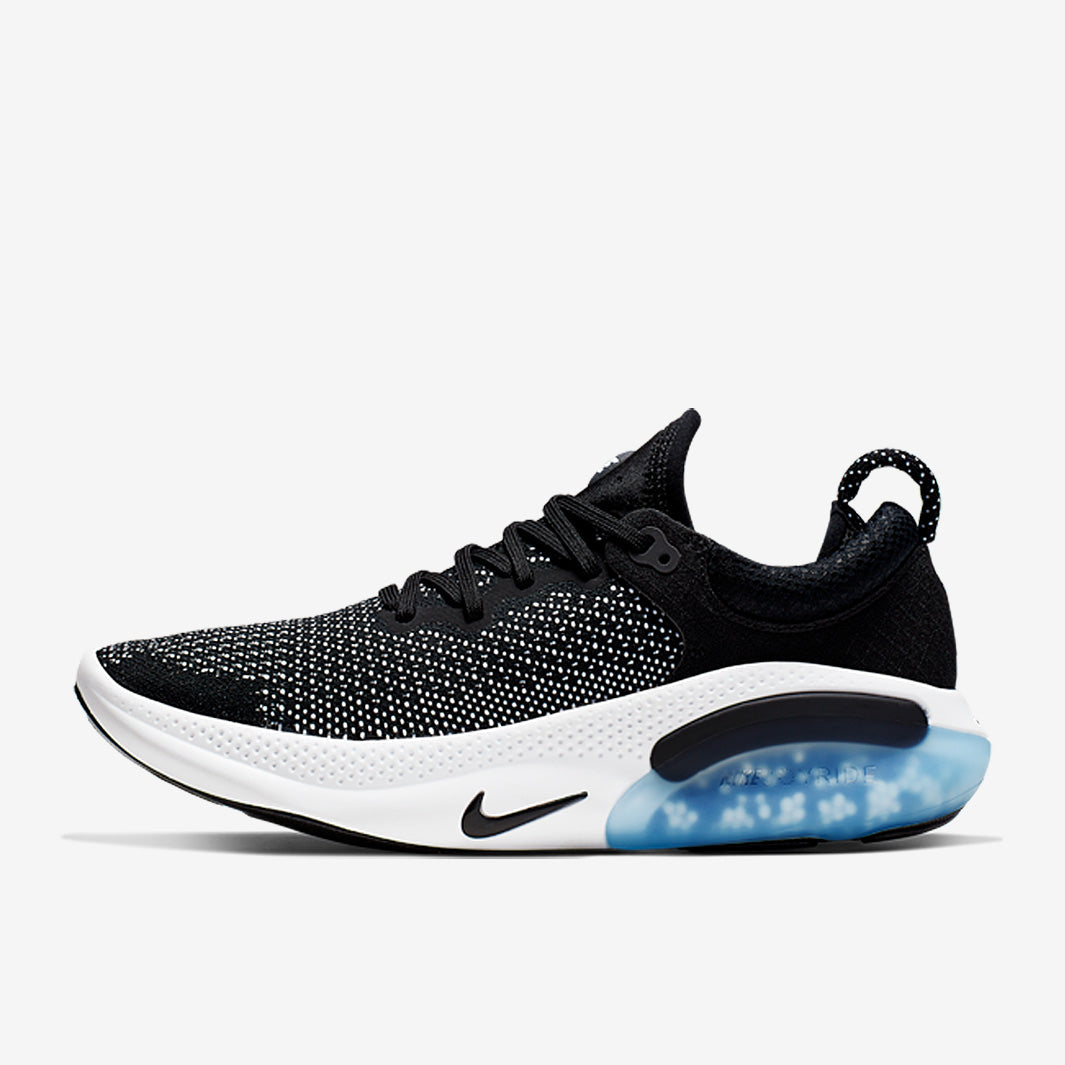Nike Womens Joyride Run Flyknit