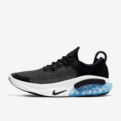 Nike Womens Joyride Run Flyknit