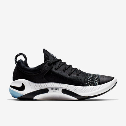 Nike Womens Joyride Run Flyknit