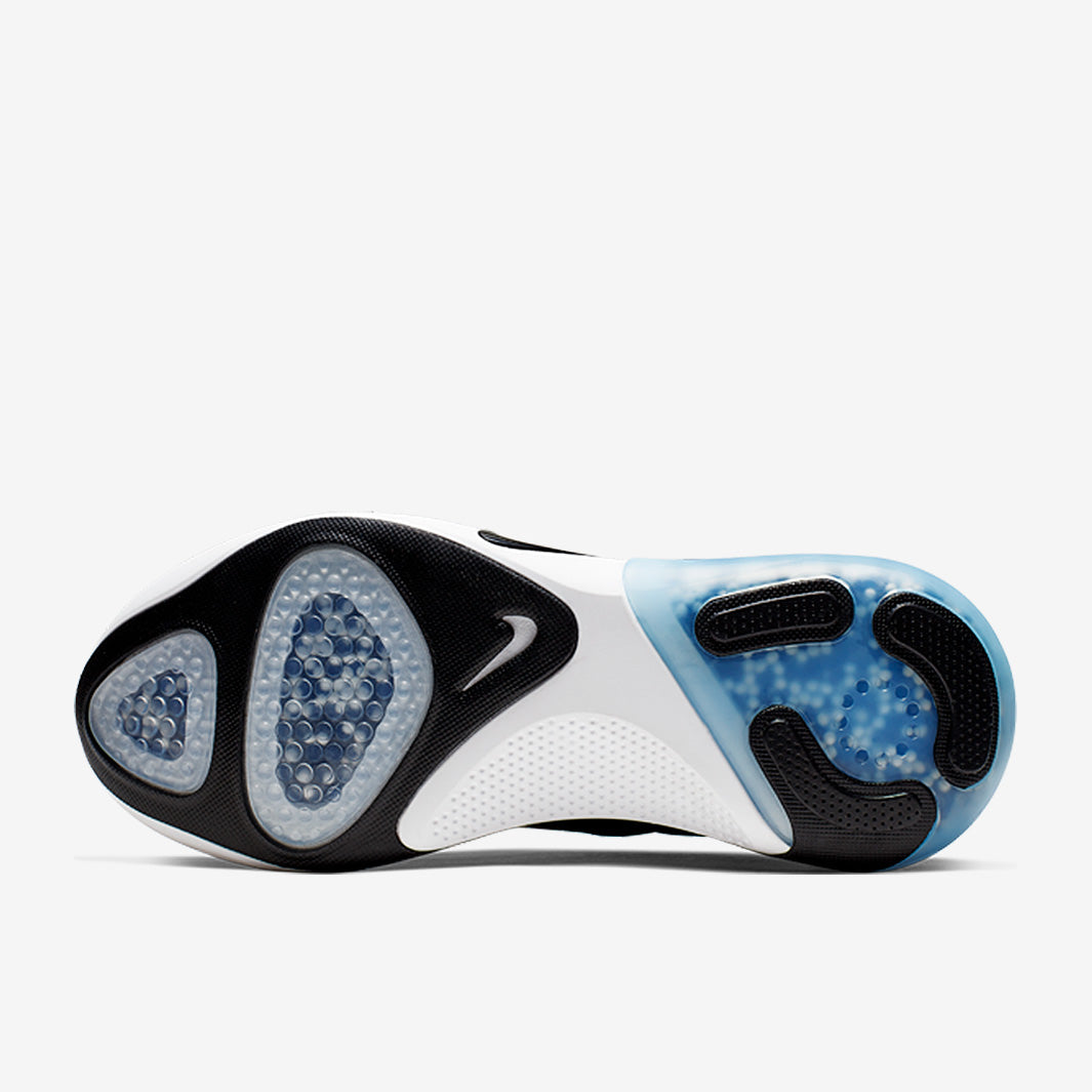 Nike Womens Joyride Run Flyknit