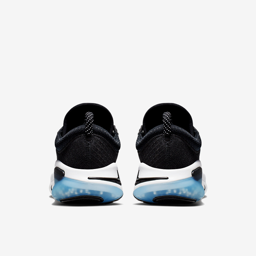 Nike Womens Joyride Run Flyknit
