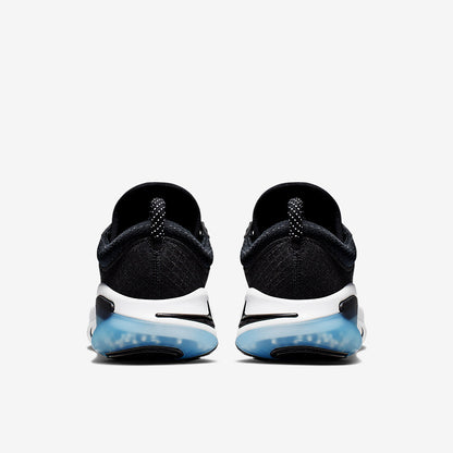Nike Womens Joyride Run Flyknit
