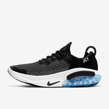 Nike Womens Joyride Run Flyknit