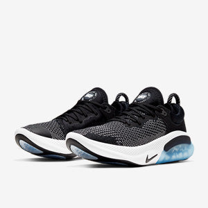 Nike Womens Joyride Run Flyknit