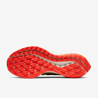 Nike Air Zoom Pegasus 36 Trail