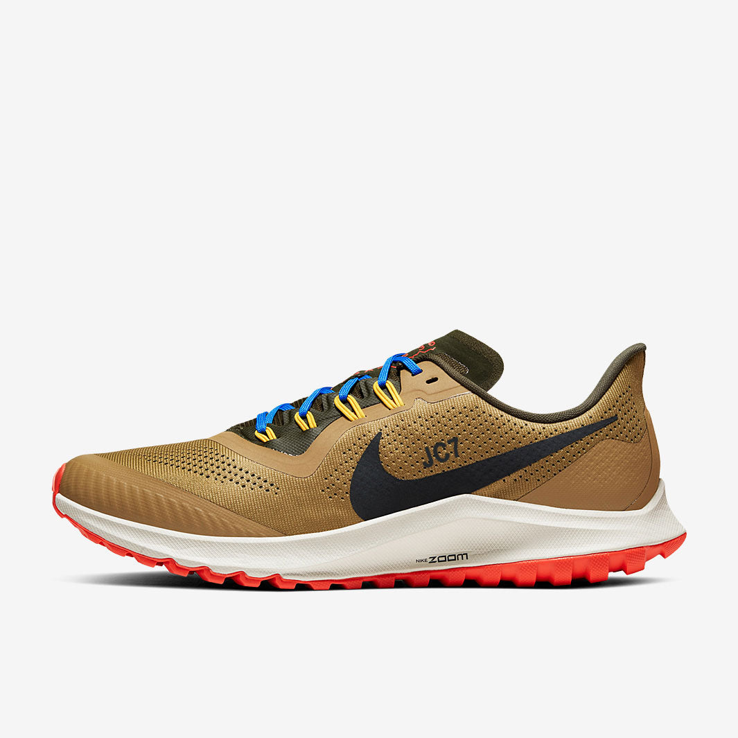 Nike Air Zoom Pegasus 36 Trail