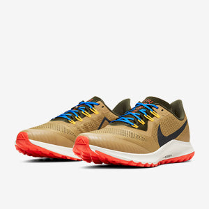 Nike Air Zoom Pegasus 36 Trail