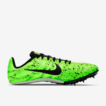 Nike Zoom Rival S 9 Track Spike