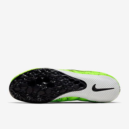 Nike Zoom Rival S 9 Track Spike