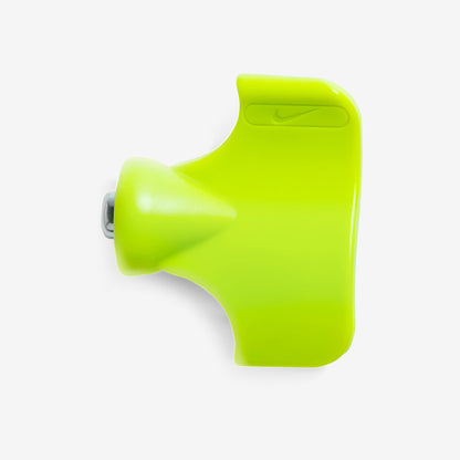 Nike Zoom Rival S 9 Track Spike