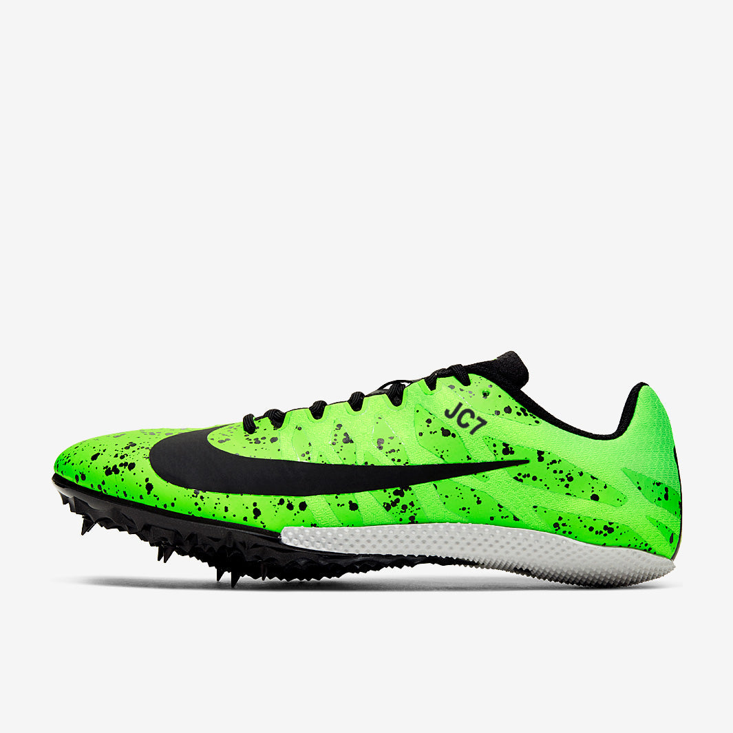 Nike Zoom Rival S 9 Track Spike