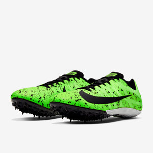 Nike Zoom Rival S 9 Track Spike