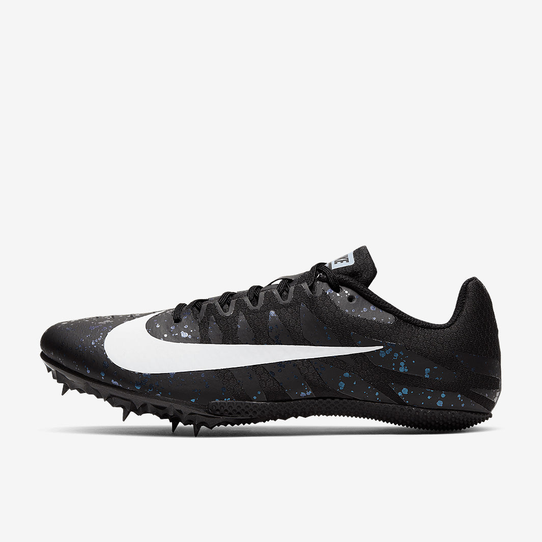 Nike Zoom Rival S 9 Track Spike