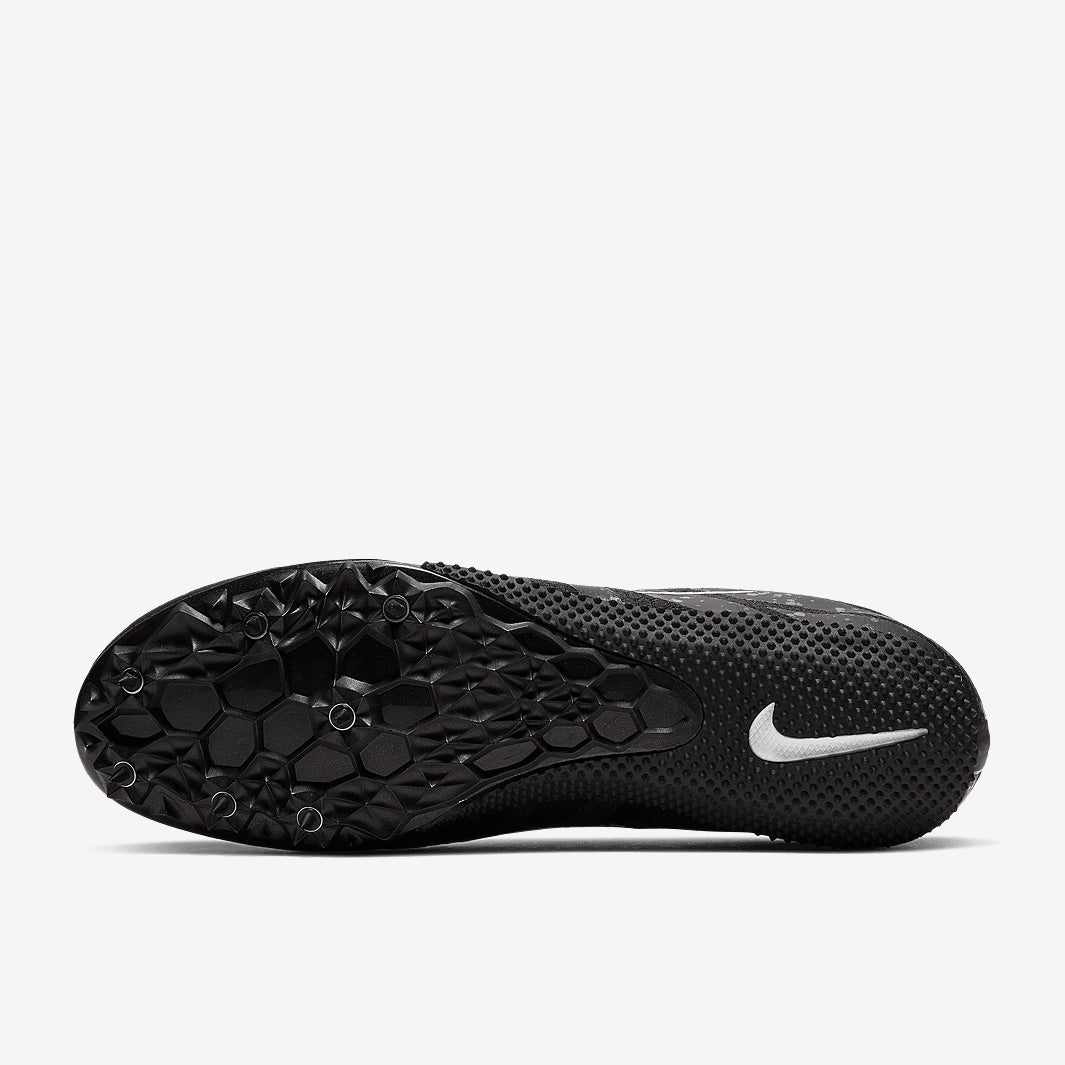 Nike Zoom Rival S 9 Track Spike