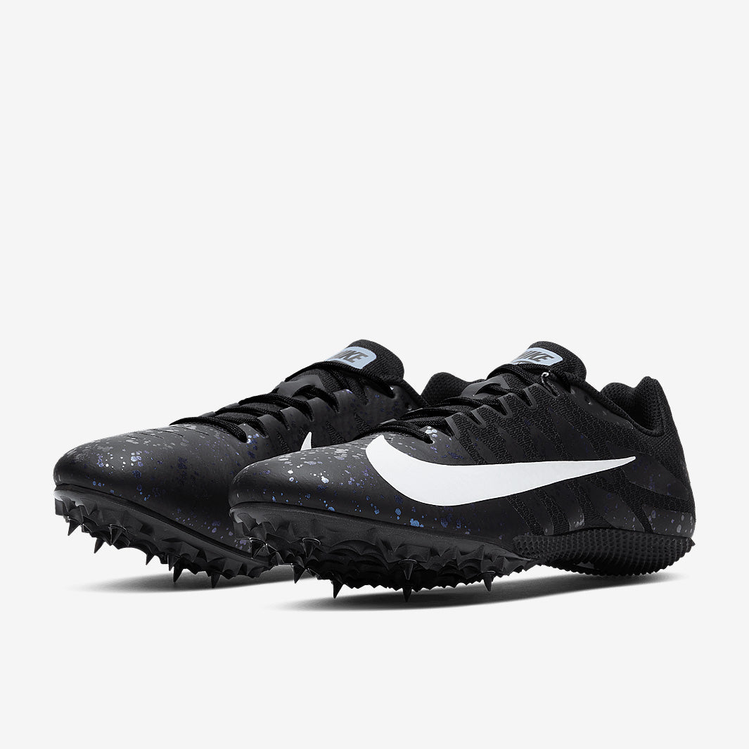 Nike Zoom Rival S 9 Track Spike