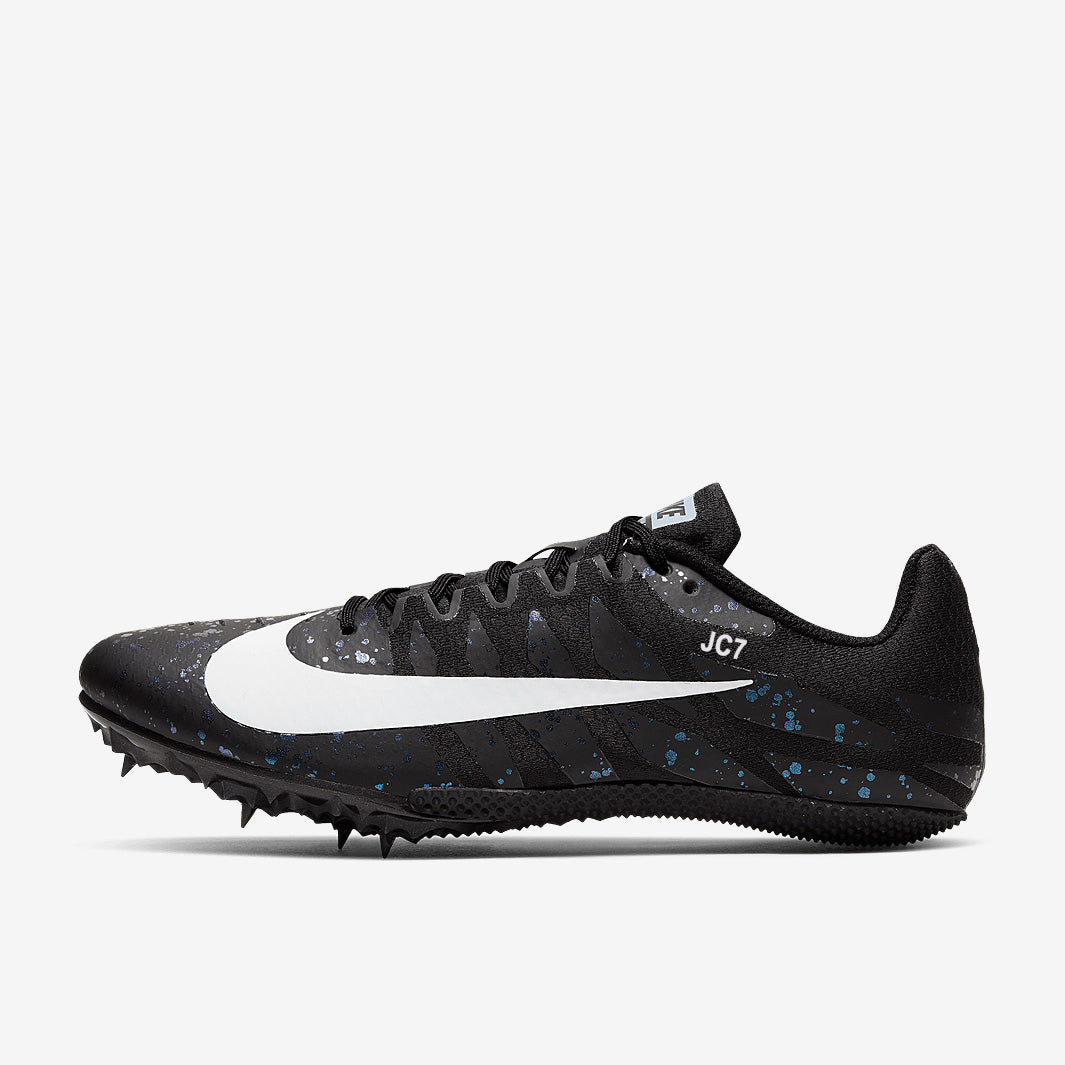 Nike Zoom Rival S 9 Track Spike