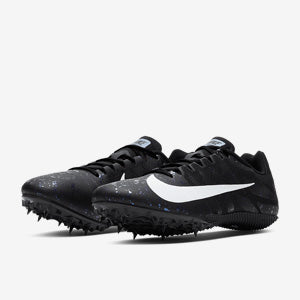 Nike Zoom Rival S 9 Track Spike