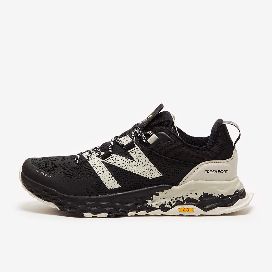 New Balance Hierro