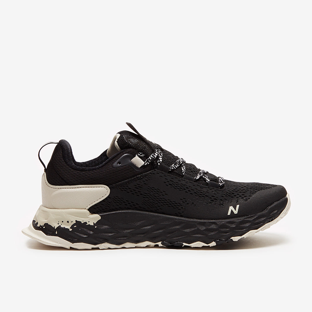 New Balance Hierro