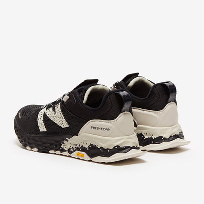 New Balance Hierro