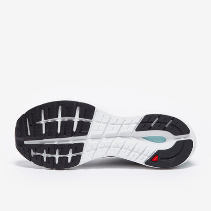 Salomon Womens Sonic 3 Accelerate