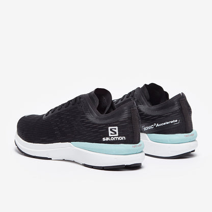 Salomon Womens Sonic 3 Accelerate