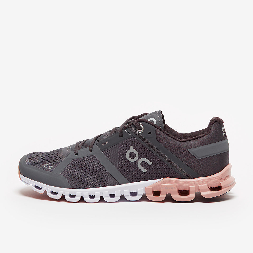 On Womens Cloudflow