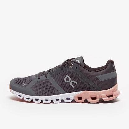On Womens Cloudflow