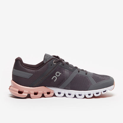 On Womens Cloudflow