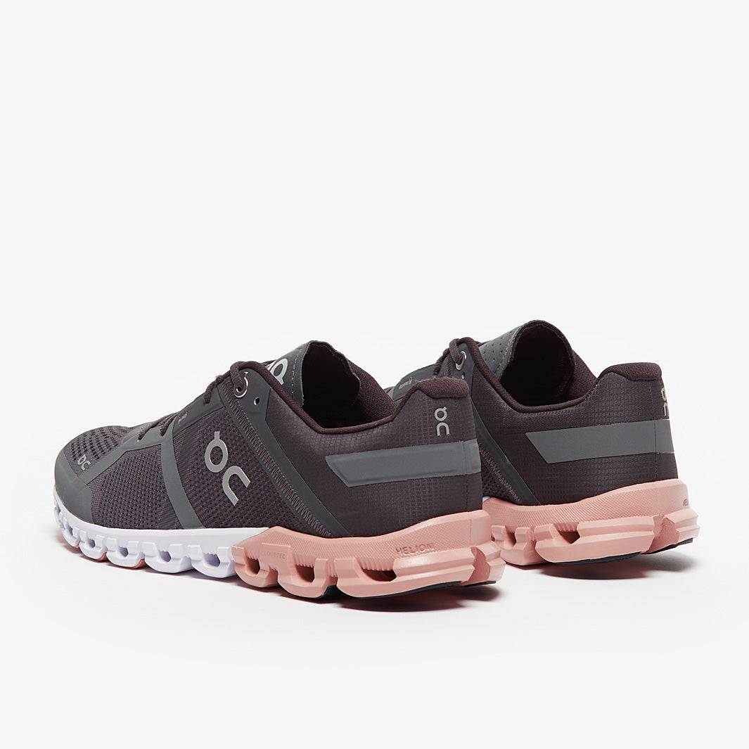 On Womens Cloudflow