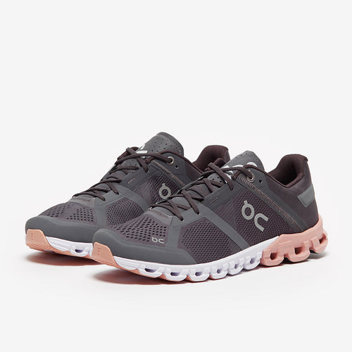 On Womens Cloudflow