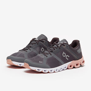 On Womens Cloudflow