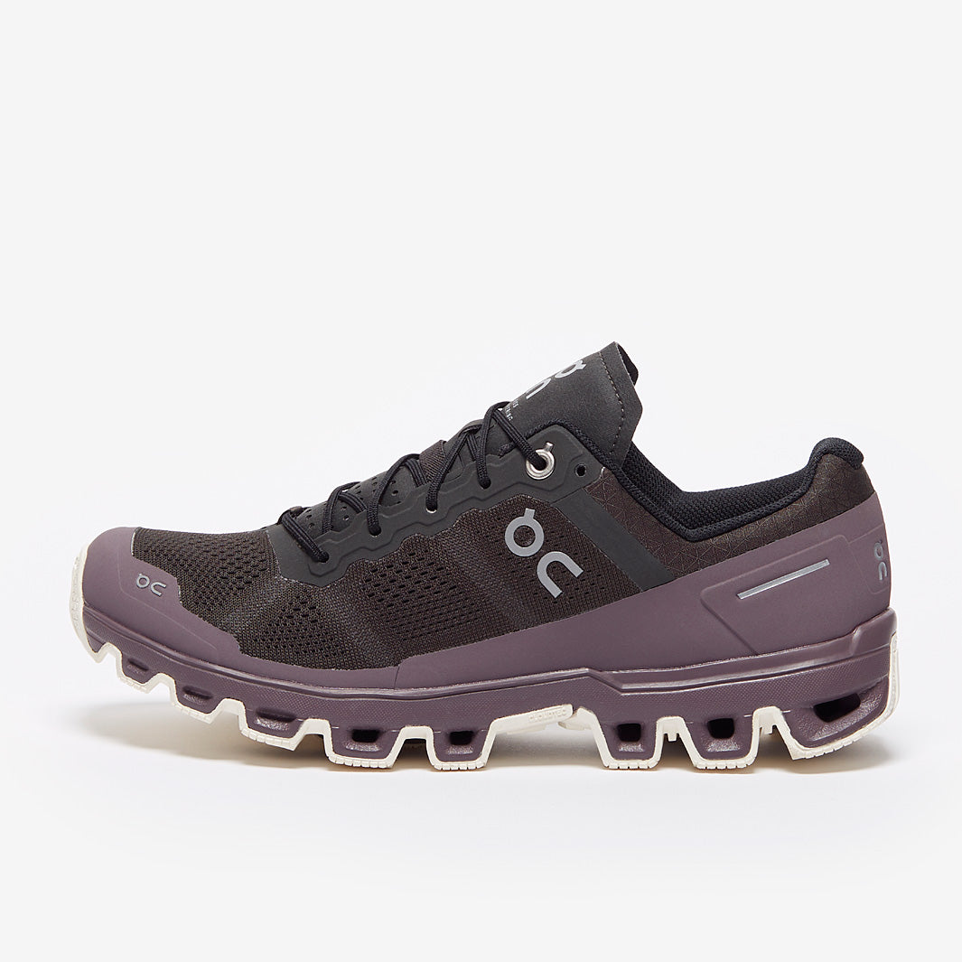 On Womens Cloudventure