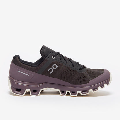 On Womens Cloudventure