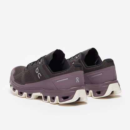 On Womens Cloudventure