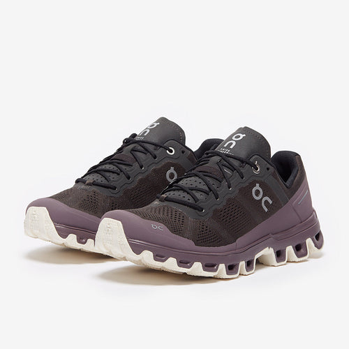 On Womens Cloudventure