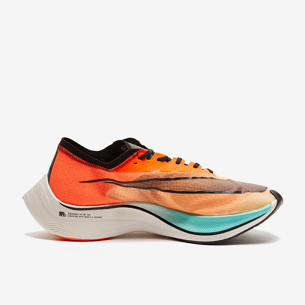 Nike Vaporfly Next Percent