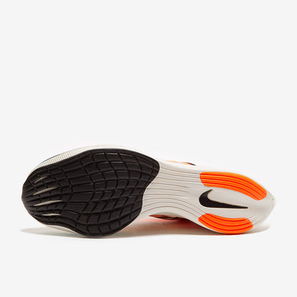 Nike Vaporfly Next Percent
