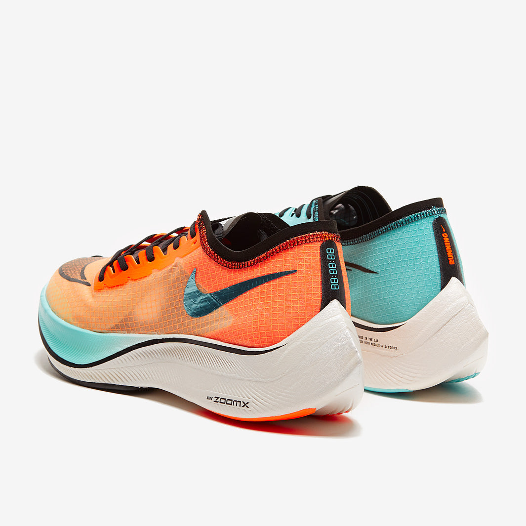 Nike Vaporfly Next Percent