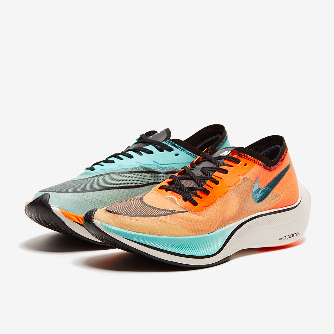 Nike Vaporfly Next Percent