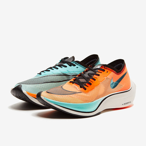 Nike Vaporfly Next Percent