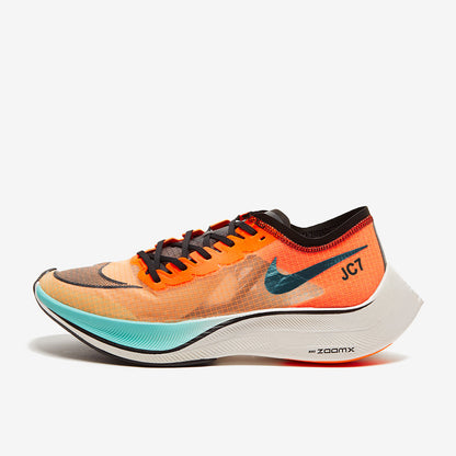 Nike Vaporfly Next Percent