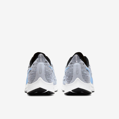 Nike Air Zoom Pegasus 36 - White/University Blue