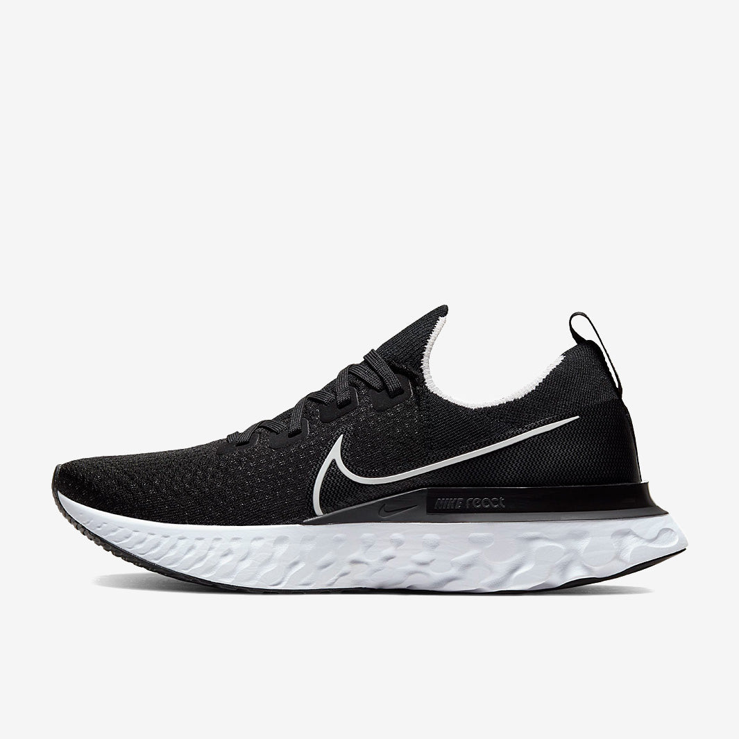 Nike React Infinity Run Flyknit