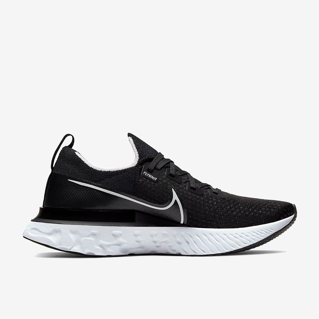 Nike React Infinity Run Flyknit